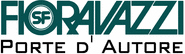 Logo Fioravazzi