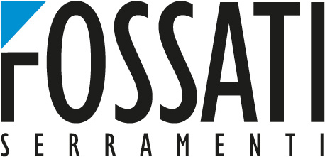 Logo Fossati
