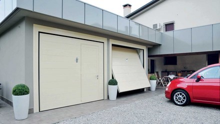 portoni garage01
