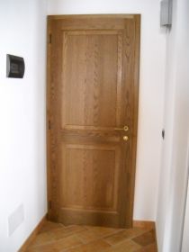 Porte legnol01