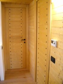 Porte legnol02