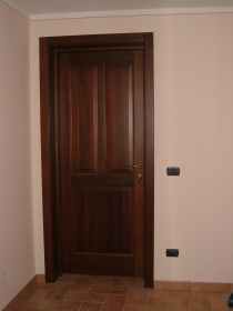 Porte legnol09